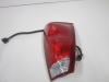 Chevy - TAILLIGHT TAIL LIGHT - RRR